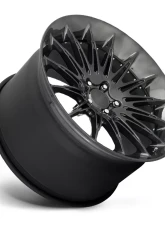 Rotiform NEK 3-Piece Forged Deep Concave Center Wheels                                     - NEK-3PCFORGED-DEEP - Image 6