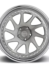 Rotiform OZT 3-Piece Forged Concave Center Wheels                                     - OZT-3PCFORGED-CONCAVE - Image 11