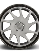 Rotiform OZT 3-Piece Forged Concave Center Wheels                                     - OZT-3PCFORGED-CONCAVE - Image 3