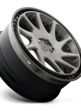 Rotiform OZT 3-Piece Forged Concave Center Wheels                                     - OZT-3PCFORGED-CONCAVE - Image 4