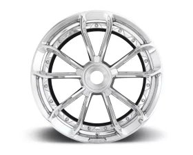 Rotiform PGT 3-Piece Forged Concave Center Wheels