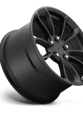 Rotiform PGT 3-Piece Forged Deep Concave Center Wheels                                     - PGT-3PCFORGED-DEEP - Image 6