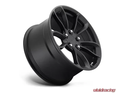 Rotiform PGT 3-Piece Forged Deep Concave Center Wheels - PGT-3PCFORGED-DEEP