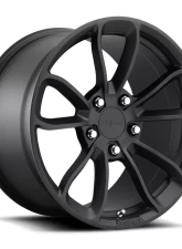 Rotiform PGT 3-Piece Forged Deep Concave Center Wheels                                     - PGT-3PCFORGED-DEEP - Image 7