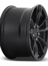 Rotiform PGT 3-Piece Forged Deep Concave Center Wheels                                     - PGT-3PCFORGED-DEEP - Image 8