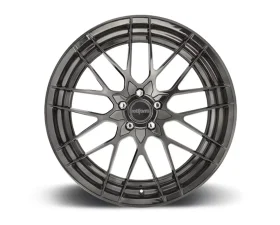 Rotiform RSE 3-Piece Forged Concave Center Wheels