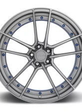 Rotiform SFO 3-Piece Forged Deep Concave Center Wheels                                     - SFO-3PCFORGED-DEEP - Image 18