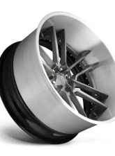 Rotiform SFO 3-Piece Forged Deep Concave Center Wheels                                     - SFO-3PCFORGED-DEEP - Image 11