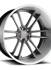 Rotiform SFO 3-Piece Forged Deep Concave Center Wheels                                     - SFO-3PCFORGED-DEEP - Image 12