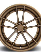 Rotiform SFO 3-Piece Forged Deep Concave Center Wheels                                     - SFO-3PCFORGED-DEEP - Image 13