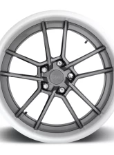 Rotiform SFO 3-Piece Forged Deep Concave Center Wheels                                     - SFO-3PCFORGED-DEEP - Image 16