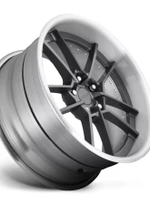 Rotiform SFO 3-Piece Forged Deep Concave Center Wheels                                     - SFO-3PCFORGED-DEEP - Image 17