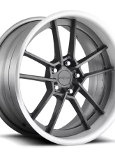 Rotiform SFO 3-Piece Forged Deep Concave Center Wheels                                     - SFO-3PCFORGED-DEEP - Image 18