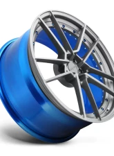 Rotiform SFO 3-Piece Forged Deep Concave Center Wheels                                     - SFO-3PCFORGED-DEEP - Image 2