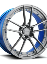 Rotiform SFO 3-Piece Forged Deep Concave Center Wheels                                     - SFO-3PCFORGED-DEEP - Image 3