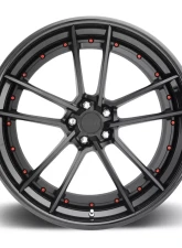 Rotiform SFO 3-Piece Forged Deep Concave Center Wheels                                     - SFO-3PCFORGED-DEEP - Image 4