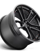 Rotiform SFO 3-Piece Forged Deep Concave Center Wheels                                     - SFO-3PCFORGED-DEEP - Image 5