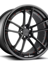 Rotiform SFO 3-Piece Forged Deep Concave Center Wheels                                     - SFO-3PCFORGED-DEEP - Image 6