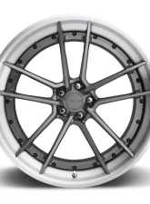 Rotiform SFO 3-Piece Forged Deep Concave Center Wheels                                     - SFO-3PCFORGED-DEEP - Image 7