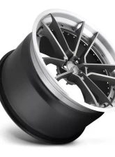 Rotiform SFO 3-Piece Forged Deep Concave Center Wheels                                     - SFO-3PCFORGED-DEEP - Image 8