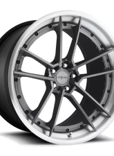 Rotiform SFO 3-Piece Forged Deep Concave Center Wheels                                     - SFO-3PCFORGED-DEEP - Image 9