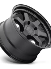 Rotiform SIX 3-Piece Forged Concave Center Wheels                                     - SIX-3PCFORGED-CONCAVE - Image 8