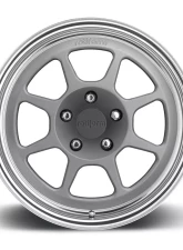 Rotiform SLC 3-Piece Forged Concave Center Wheels                                     - SLC-3PCFORGED-CONCAVE - Image 13