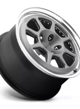 Rotiform SLC 3-Piece Forged Concave Center Wheels                                     - SLC-3PCFORGED-CONCAVE - Image 14