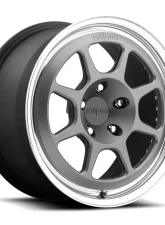 Rotiform SLC 3-Piece Forged Concave Center Wheels                                     - SLC-3PCFORGED-CONCAVE - Image 15