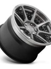 Rotiform SLC 3-Piece Forged Concave Center Wheels                                     - SLC-3PCFORGED-CONCAVE - Image 17