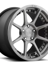 Rotiform SLC 3-Piece Forged Concave Center Wheels                                     - SLC-3PCFORGED-CONCAVE - Image 18