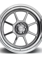 Rotiform SLC 3-Piece Forged Concave Center Wheels                                     - SLC-3PCFORGED-CONCAVE - Image 19