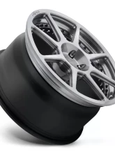 Rotiform SLC 3-Piece Forged Concave Center Wheels                                     - SLC-3PCFORGED-CONCAVE - Image 5