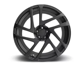 Rotiform SNA-T 3-Piece Forged Concave Center Wheels