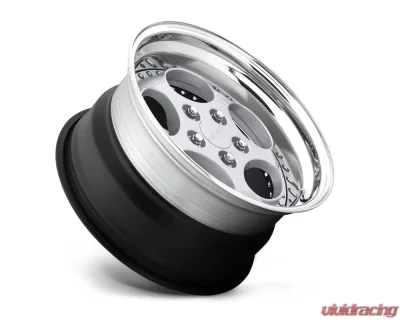 Rotiform STR 3-Piece Forged Concave Center Wheels - STR-3PCFORGED-CONCAVE