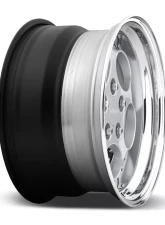 Rotiform STR 3-Piece Forged Concave Center Wheels                                     - STR-3PCFORGED-CONCAVE - Image 4