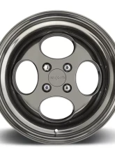 Rotiform STR 3-Piece Forged Concave Center Wheels                                     - STR-3PCFORGED-CONCAVE - Image 5