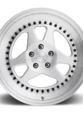 Rotiform USF 3-Piece Forged Concave Center Wheels                                     - USF-3PCFORGED-CONCAVE - Image 10