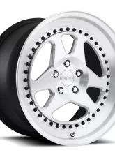 Rotiform USF 3-Piece Forged Concave Center Wheels                                     - USF-3PCFORGED-CONCAVE - Image 12