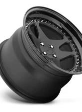 Rotiform USF 3-Piece Forged Concave Center Wheels                                     - USF-3PCFORGED-CONCAVE - Image 17