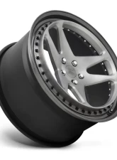 Rotiform USF 3-Piece Forged Concave Center Wheels                                     - USF-3PCFORGED-CONCAVE - Image 20