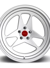 Rotiform USF 3-Piece Forged Concave Center Wheels                                     - USF-3PCFORGED-CONCAVE - Image 4