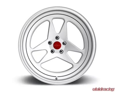 Rotiform USF 3-Piece Forged Concave Center Wheels - USF-3PCFORGED-CONCAVE