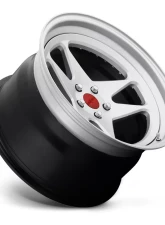 Rotiform USF 3-Piece Forged Concave Center Wheels                                     - USF-3PCFORGED-CONCAVE - Image 6