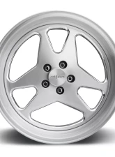 Rotiform USF 3-Piece Forged Concave Center Wheels                                     - USF-3PCFORGED-CONCAVE - Image 7