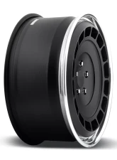 Rotiform VCE-T 3-Piece Forged Flat/Convex Center Wheels                                     - VCE-T-3PCFORGED-FLAT - Image 4