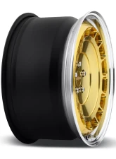 Rotiform VCE-T 3-Piece Forged Flat/Convex Center Wheels                                     - VCE-T-3PCFORGED-FLAT - Image 8