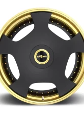 Rotiform WLD 3-Piece Forged Flat/Convex Center Wheels                                     - WLD-3PCFORGED-FLAT - Image 8