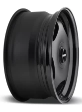 Rotiform WLD 3-Piece Forged Flat/Convex Center Wheels                                     - WLD-3PCFORGED-FLAT - Image 8