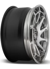 Rotiform YVR 3-Piece Forged Deep Concave Center Wheels                                     - YVR-3PCFORGED-DEEP - Image 12